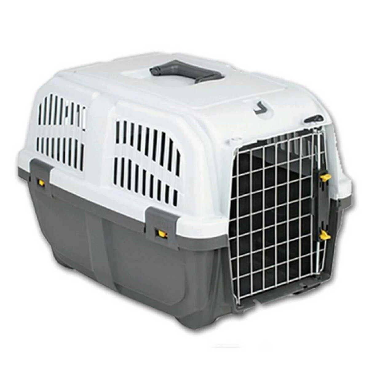 Mps Skudo-4 Iata Tekerleksiz Taşıma Kafesi 1 Mps Skudo-4 Iata Tekerleksiz Taşıma Kafesi