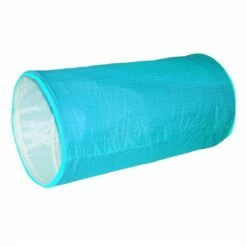 Pawise Basic Kedi Tüneli 50x25 Cm