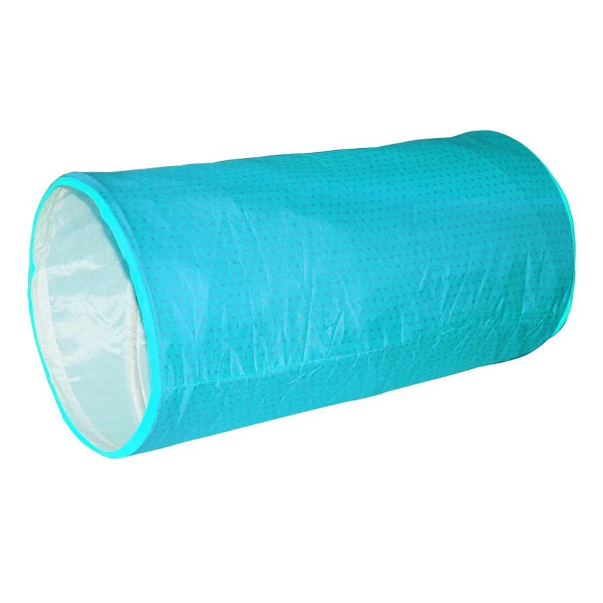 Pawise Basic Kedi Tüneli 50x25 Cm 1 Pawise Basic Kedi Tüneli 50x25 Cm