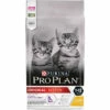 Proplan Kitten Tavuklu Yavru Kedi Maması 1,5 Kg