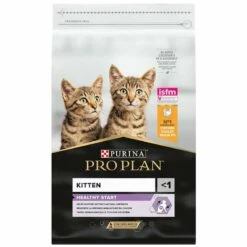 Proplan Kitten Yavru Kuru Kedi Maması 10 Kg 3 Proplan Kitten Yavru Kuru Kedi Maması 10 Kg -Petburada Shop proplan kitten yavru kuru kedi mamasi 7e008a