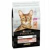 Proplan Orjinal Somonlu Yetişkin Kuru Kedi Maması 3 Kg