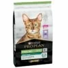Proplan Renal Plus Hindili Kısır Kedi Maması 10 Kg