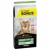 Proplan Sterilised Somonlu Yetişkin Kuru Kedi Maması 10+2 Kg