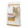 Reflex Yetişkin Kuru Kedi Maması 15 Kg