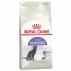 Royal Canin Sterilised 37 Kısırlaştırılmış Kuru Kedi Maması 10 Kg