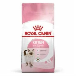 Royal Canin Kitten Yavru Kuru Kedi Maması 2 Kg 7 Royal Canin Kitten Yavru Kuru Kedi Maması 2 Kg -Petburada Shop royal canin kitten yavru kuru kedi mam 8409 a