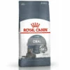 Royal Canin Dental Care Kedi Maması 1,5 Kg