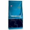 Trendline Somonlu Kedi Maması 15 Kg