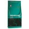 Trendline Sterilised Tavuklu Kısırlaştırılmış Kedi Maması 15 Kg