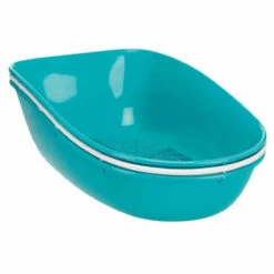 Trixie Kedi Elekli Ve Kapalı Tuvaleti -Petburada Shop trixie kedi elekli ve kapali tuvaleti 4f54