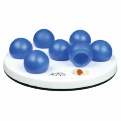 Trixie Kedi İçin Akıl Ve Zeka Oyuncağı 20 Cm