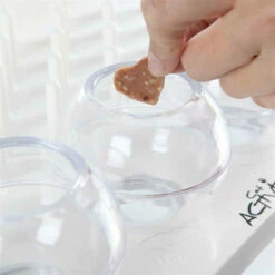 Trixie Kedi İçin Akıl Ve Zeka Oyuncağı 30x40 Cm 7 Trixie Kedi İçin Akıl Ve Zeka Oyuncağı 30x40 Cm -Petburada Shop trixie kedi icin akil ve zeka oyuncagi 3 c92a