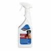 Trixie Kedi & Köpek & Evcil Hayvan Çiş Lekesi Temizleyicisi 750 Ml