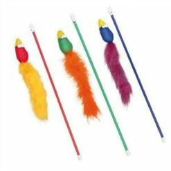 Trixie Kedi Oltası 50 Cm