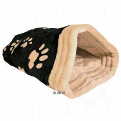 Trixie Kedi Ve Köpeğniz İçin Uyku Tulumu 25x27x45 Cm