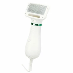 Trixie Kedi Ve Köpek Fırçalı Kurutma Makinesi 3 Trixie Kedi Ve Köpek Fırçalı Kurutma Makinesi -Petburada Shop trixie kedi ve kopek fircali kurutma m 5e16f6