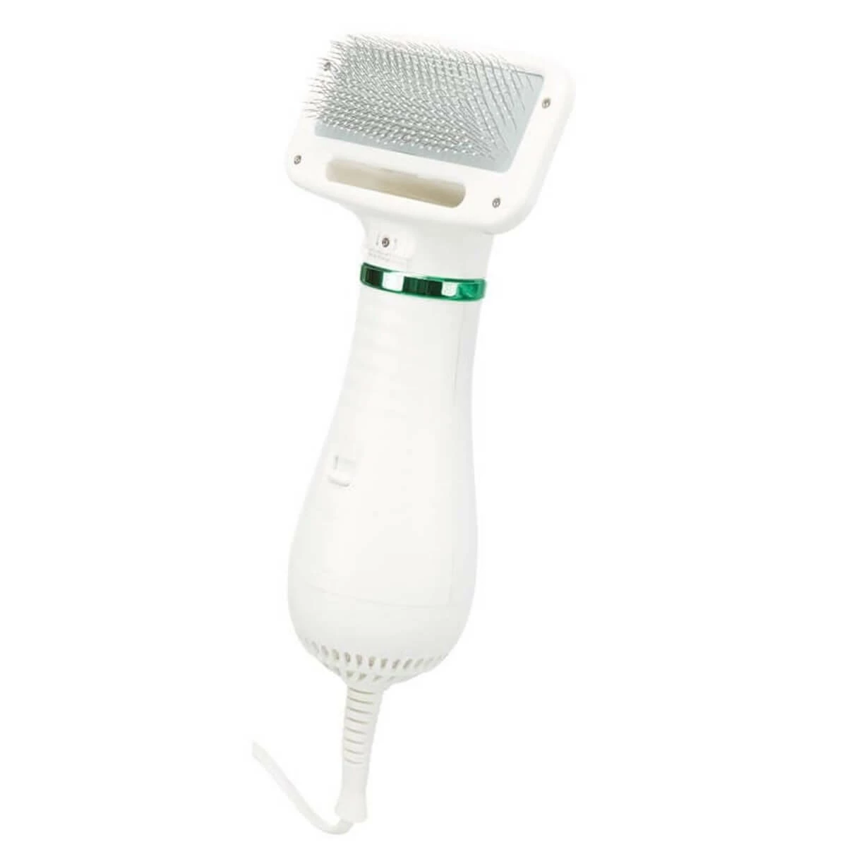 Trixie Kedi Ve Köpek Fırçalı Kurutma Makinesi 2 Trixie Kedi Ve Köpek Fırçalı Kurutma Makinesi - Image 2