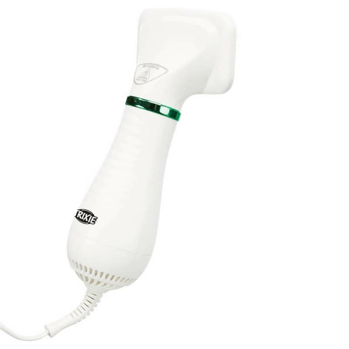 Trixie Kedi Ve Köpek Fırçalı Kurutma Makinesi 1 Trixie Kedi Ve Köpek Fırçalı Kurutma Makinesi