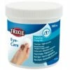 Trixie Kedi Ve Köpek Göz Çevresi Temizlik Mendili 100 Ad