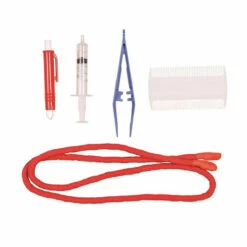 Petburada Shop -Petburada Shop trixie kedi ve kopek ilkyardim seti 0e39