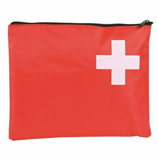 Trixie Kedi Ve Köpek İlkyardım Seti 3 Trixie Kedi Ve Köpek İlkyardım Seti -Petburada Shop trixie kedi ve kopek ilkyardim seti 5383