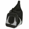 Trixie Kedi Ve Köpek Taşıma Çantası 30x33x26cm