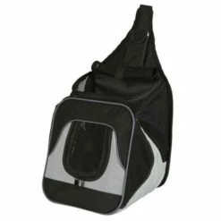 Trixie Kedi Ve Köpek Taşıma Çantası 30x33x26cm