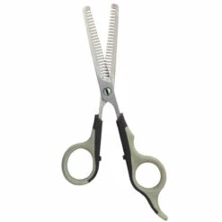 Trixie Kedi Ve Köpek Tüy İnceltme Makası 18 Cm