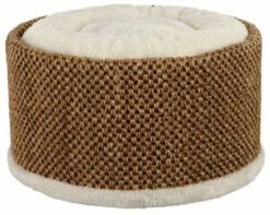 Trixie Kedi Yatağı Ve Tırmalama Tahtası 83x20 Cm