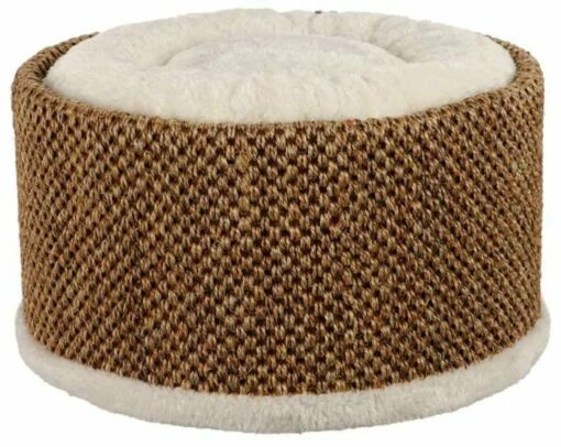 Trixie Kedi Yatağı Ve Tırmalama Tahtası 83x20 Cm 5 Trixie Kedi Yatağı Ve Tırmalama Tahtası 83x20 Cm -Petburada Shop trixie kedi yatagi ve tirmalama tahtasi abc9