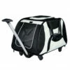 Trixie Köpek Taşıma Çantası 34 X 43 X 67 Cm