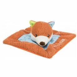 Trixie Matatabili Yavru Kedi Oyuncağı 13x13 Cm