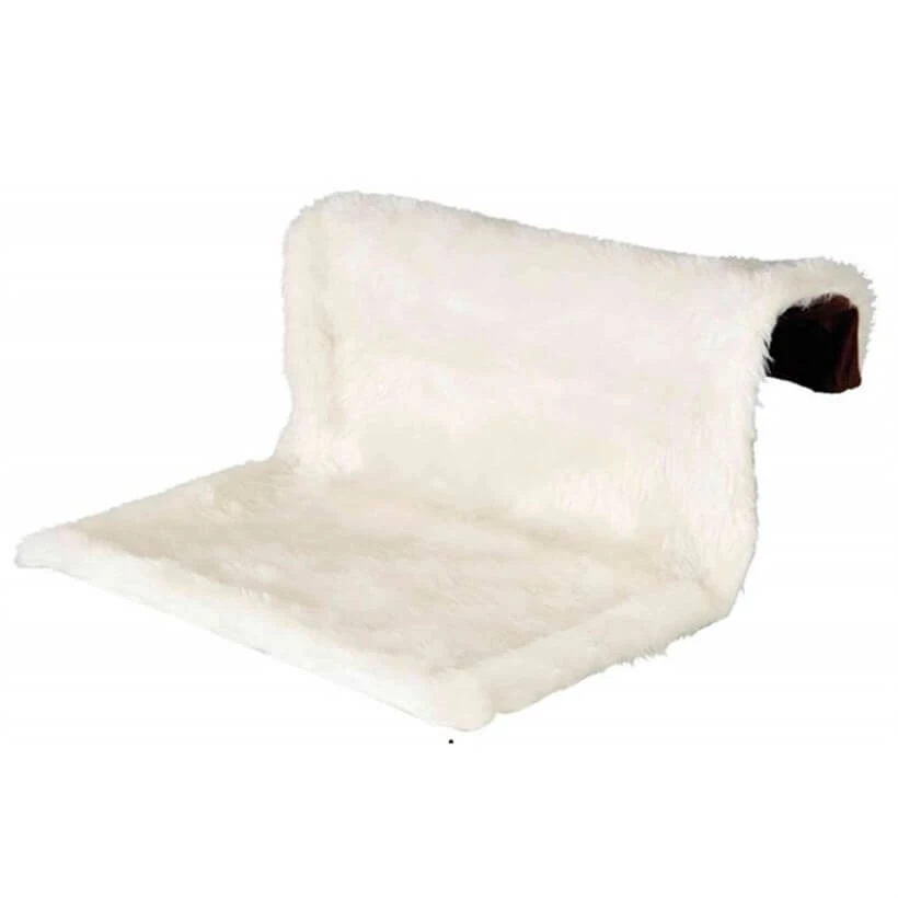 Trixie Radyatör Petek Askılı Kedi Yatağı 45 Cm X 26 Cm X 31 Cm 1 Trixie Radyatör Petek Askılı Kedi Yatağı 45 Cm X 26 Cm X 31 Cm