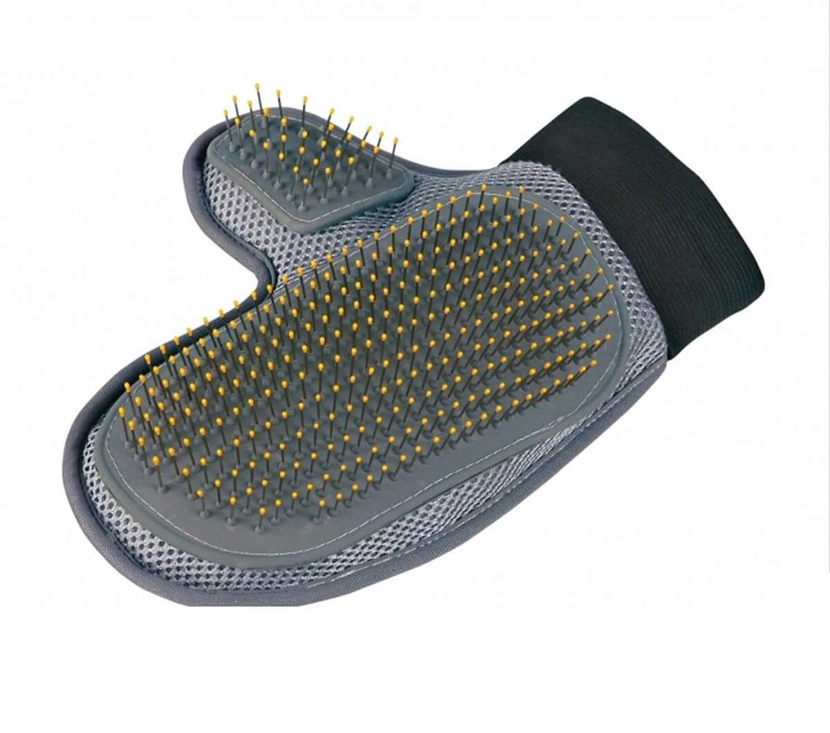 Trixie Telli Köpek Tarama Eldiveni 1 Trixie Telli Köpek Tarama Eldiveni